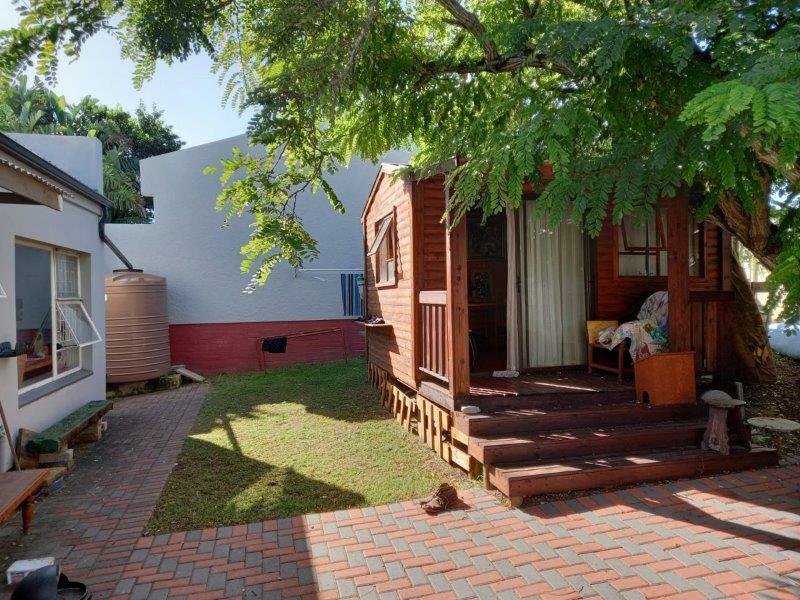 3 Bedroom Property for Sale in Aston Bay Eastern Cape